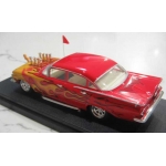 Ace ACEDDA7 Mad Max 1959 Chevy 1/43 MB